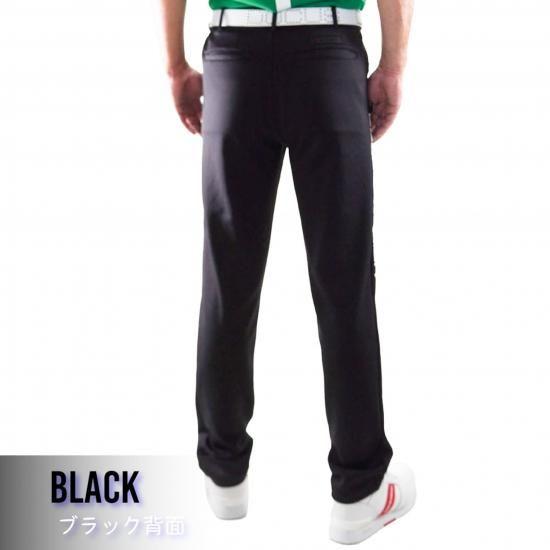 DOCUS（ドゥーカス） ゴルフウェア パンツ ロング 長ズボン メンズ