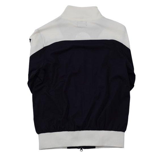 DOCUS（ドゥーカス） ゴルフウェア ジャケット 長袖 メンズ レディース