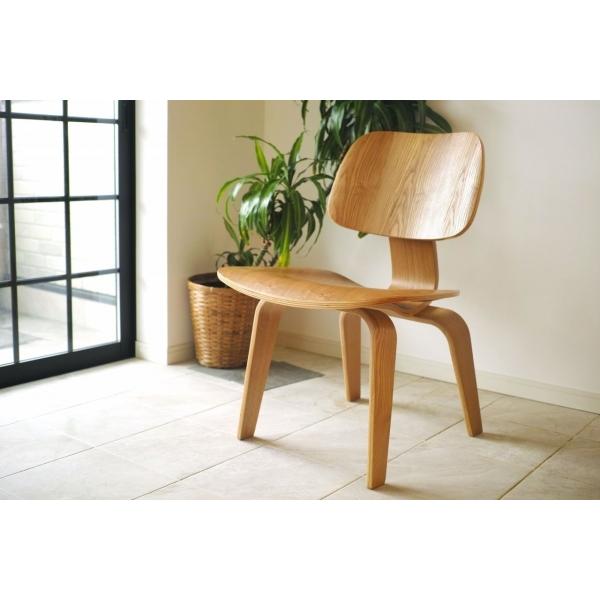 チェア 椅子 おしゃれ 北欧 デザイナーズ 家具 ミッド