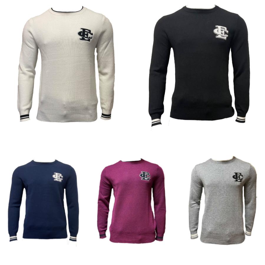 アールズコート（Earls Court） EARLSCOURT GENERATION ゴルフウェア