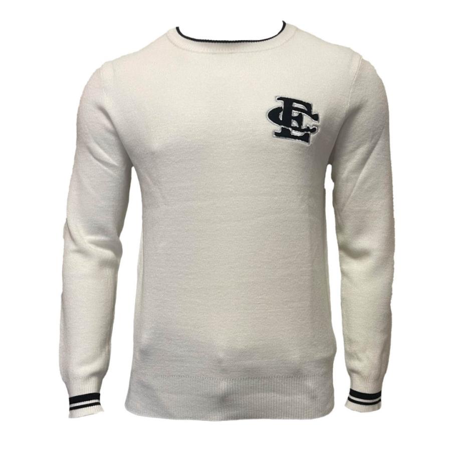 アールズコート（Earls Court） EARLSCOURT GENERATION ゴルフウェア