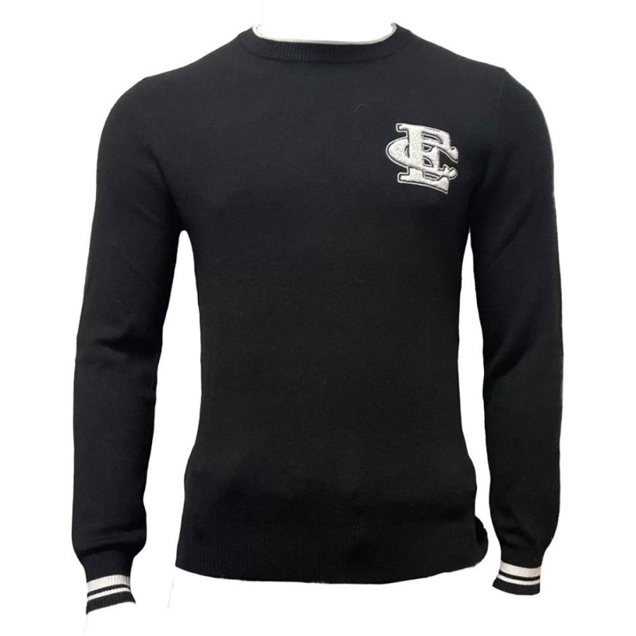 アールズコート（Earls Court） EARLSCOURT GENERATION ゴルフウェア