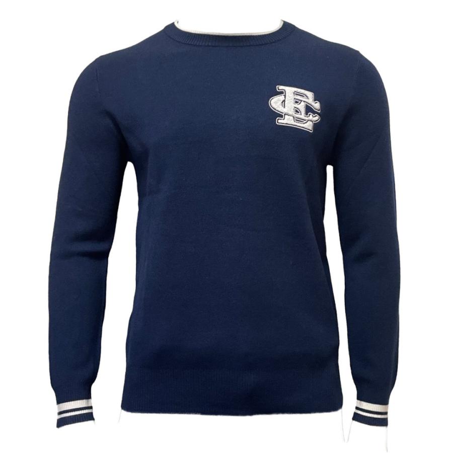 アールズコート（Earls Court） EARLSCOURT GENERATION ゴルフウェア