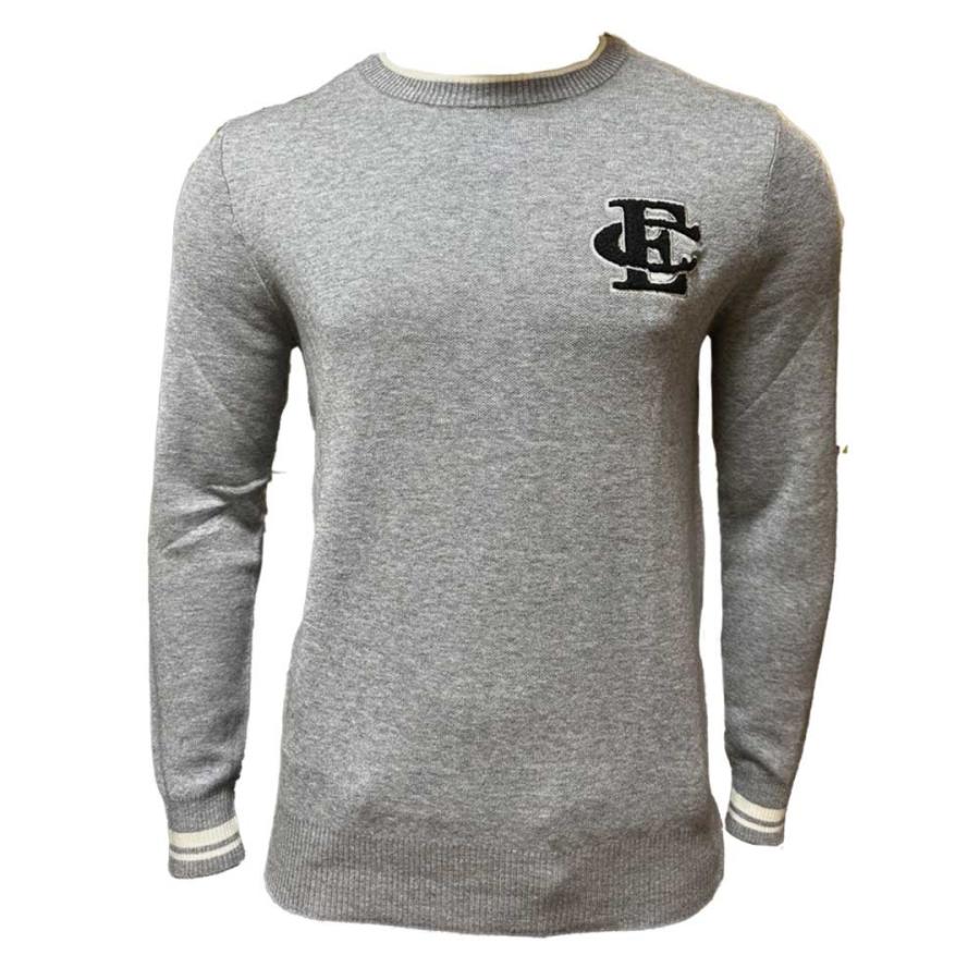 アールズコート（Earls Court） EARLSCOURT GENERATION ゴルフウェア