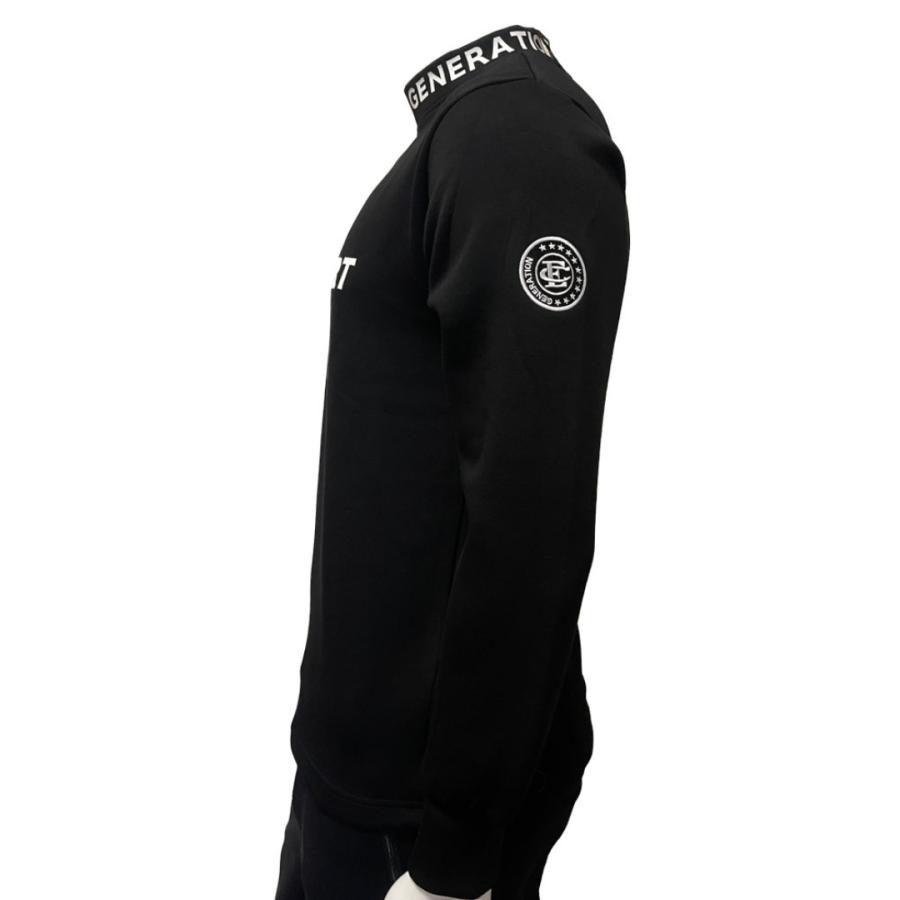 アールズコート（Earls Court） EARLSCOURT GENERATION ゴルフウェア