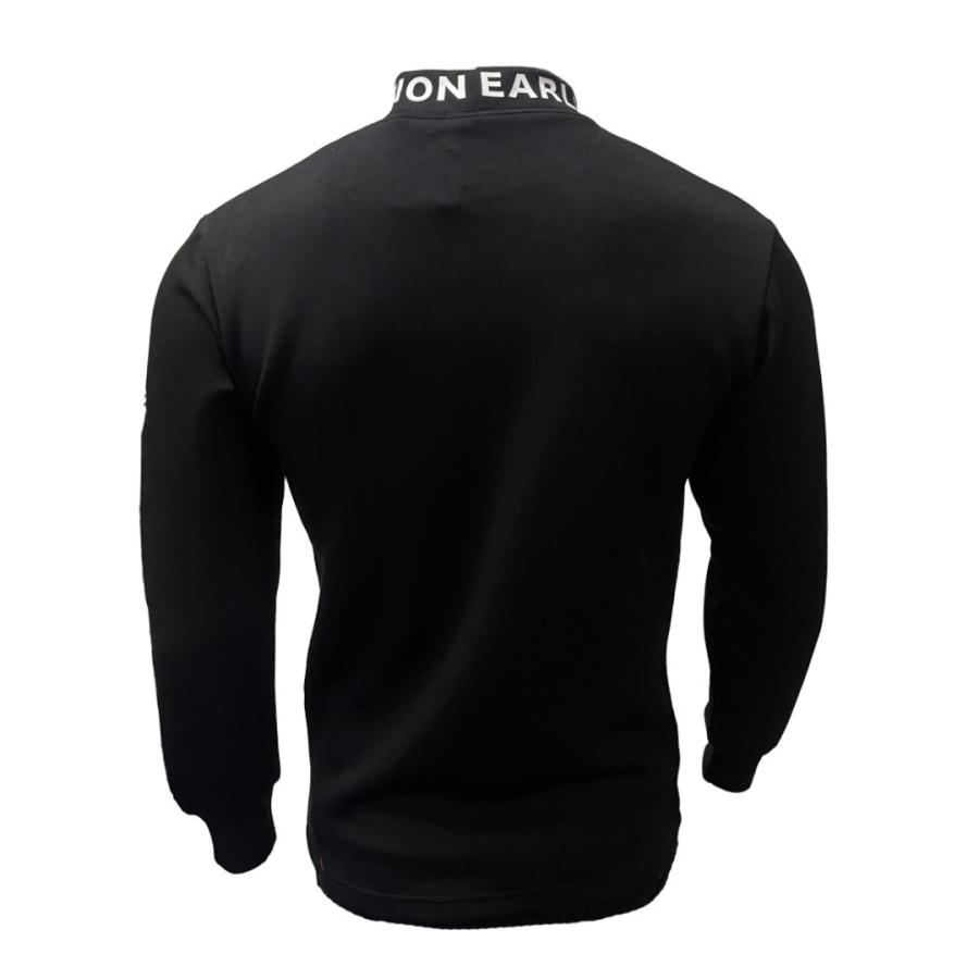 アールズコート（Earls Court） EARLSCOURT GENERATION ゴルフウェア