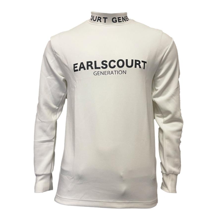 アールズコート（Earls Court） EARLSCOURT GENERATION ゴルフウェア