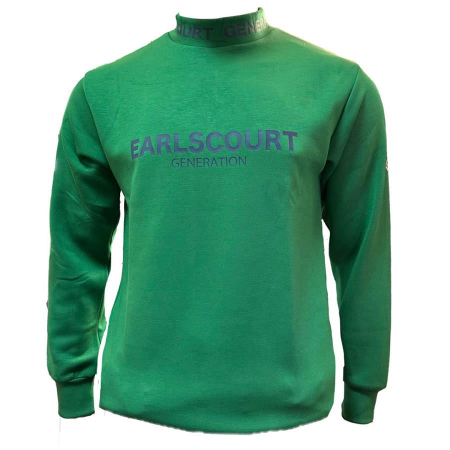 アールズコート（Earls Court） EARLSCOURT GENERATION ゴルフウェア