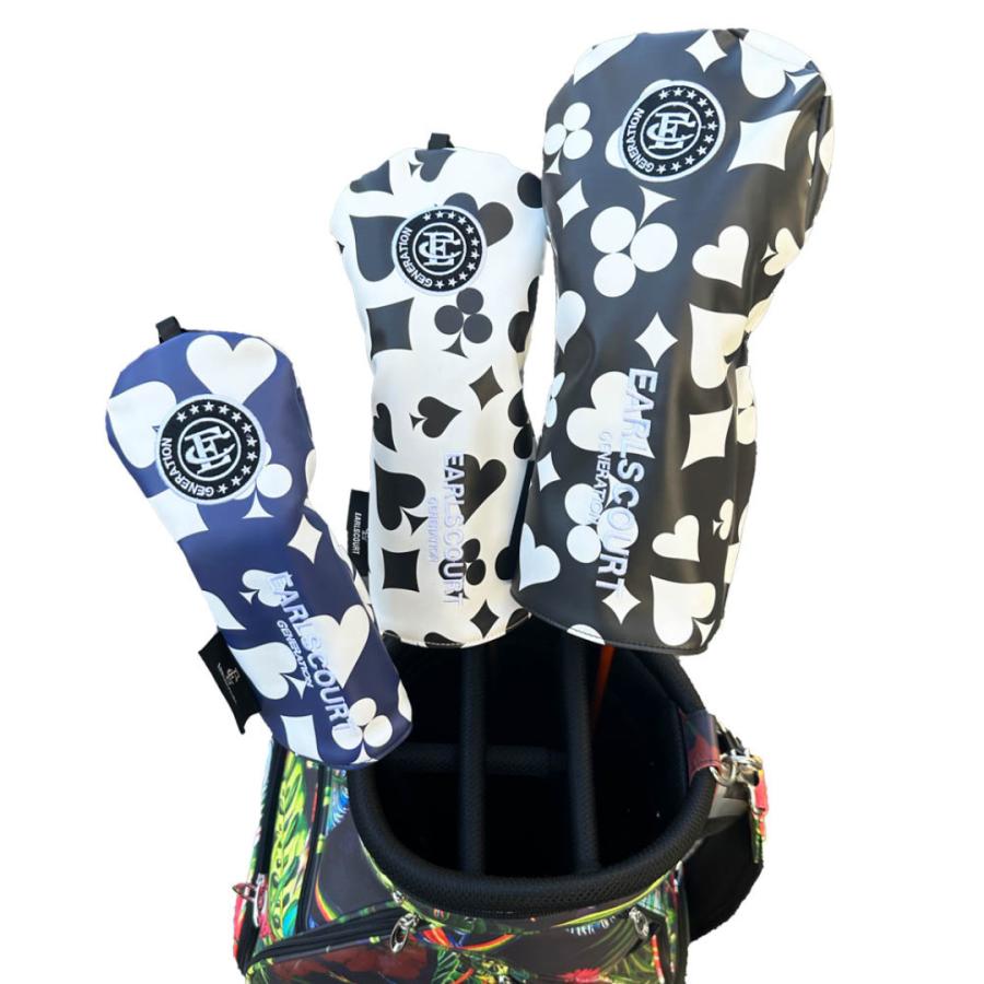 楽天市場】【~10%OFFクーポン＋PT2倍！】EARLSCOURT アールズコート