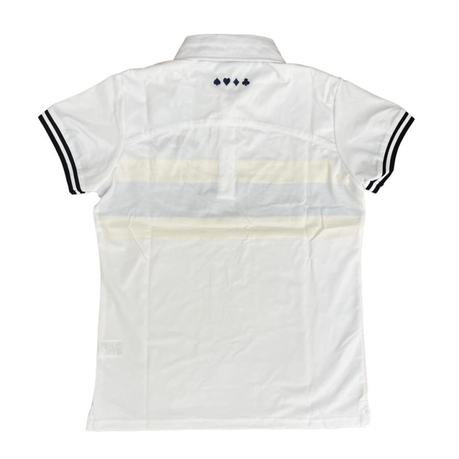 アールズコート（Earls Court） EARLSCOURT GENERATION ゴルフウェア