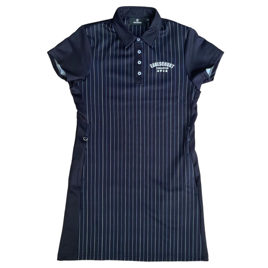 アールズコート（Earls Court） EARLSCOURT GENERATION ゴルフウェア