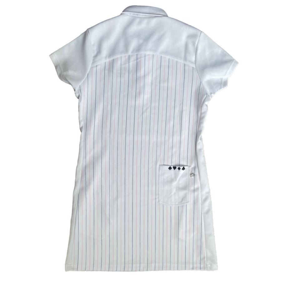 アールズコート（Earls Court） EARLSCOURT GENERATION ゴルフウェア