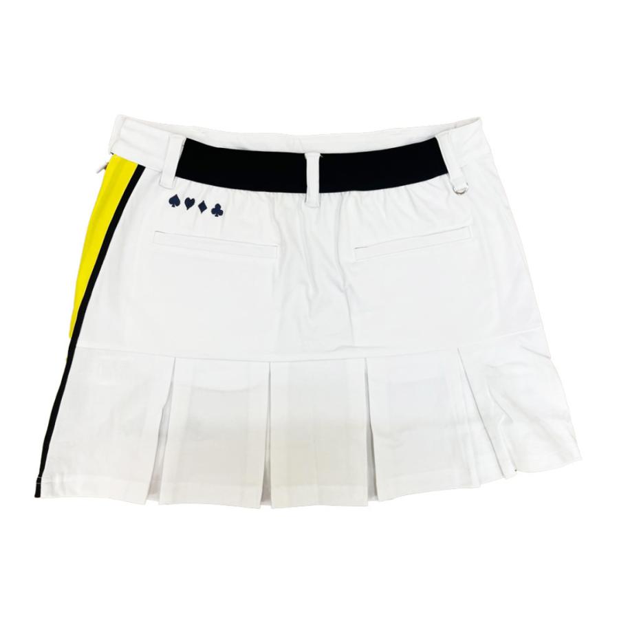 アールズコート（Earls Court） EARLSCOURT GENERATION ゴルフウェア