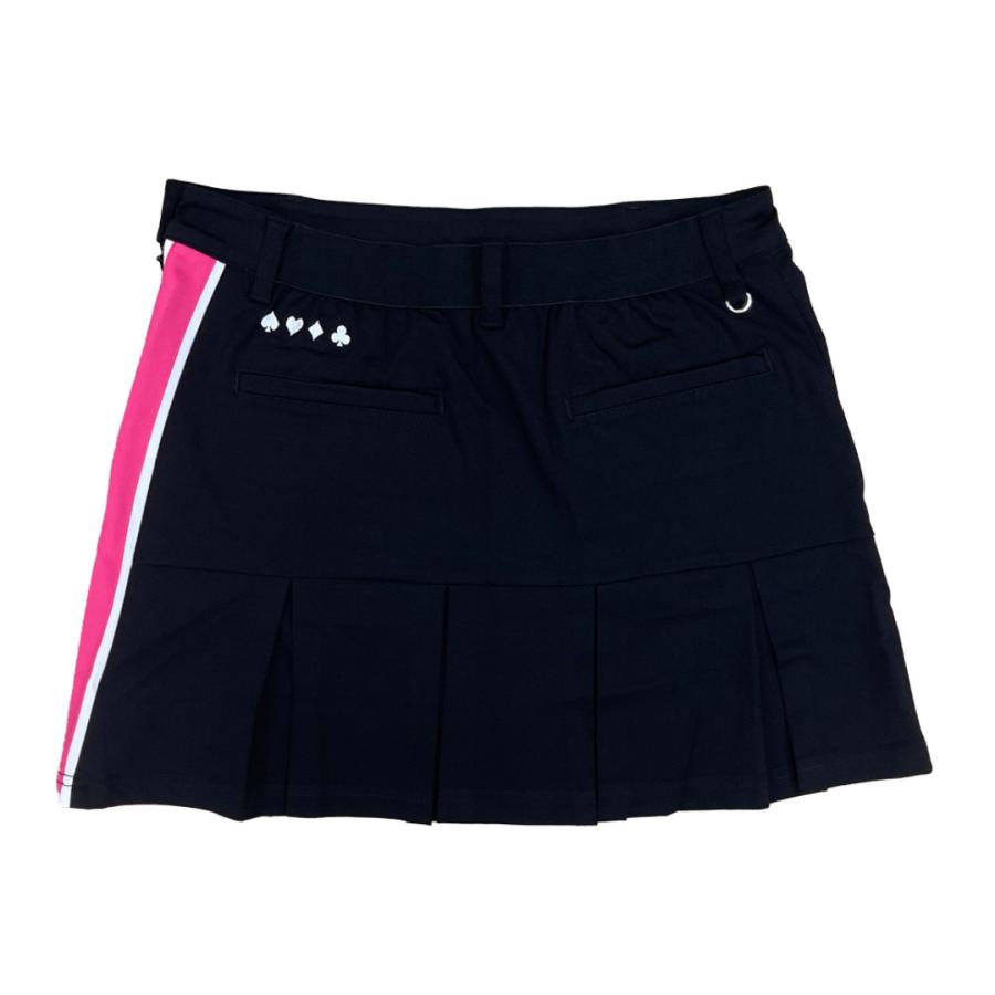 アールズコート（Earls Court） EARLSCOURT GENERATION ゴルフウェア