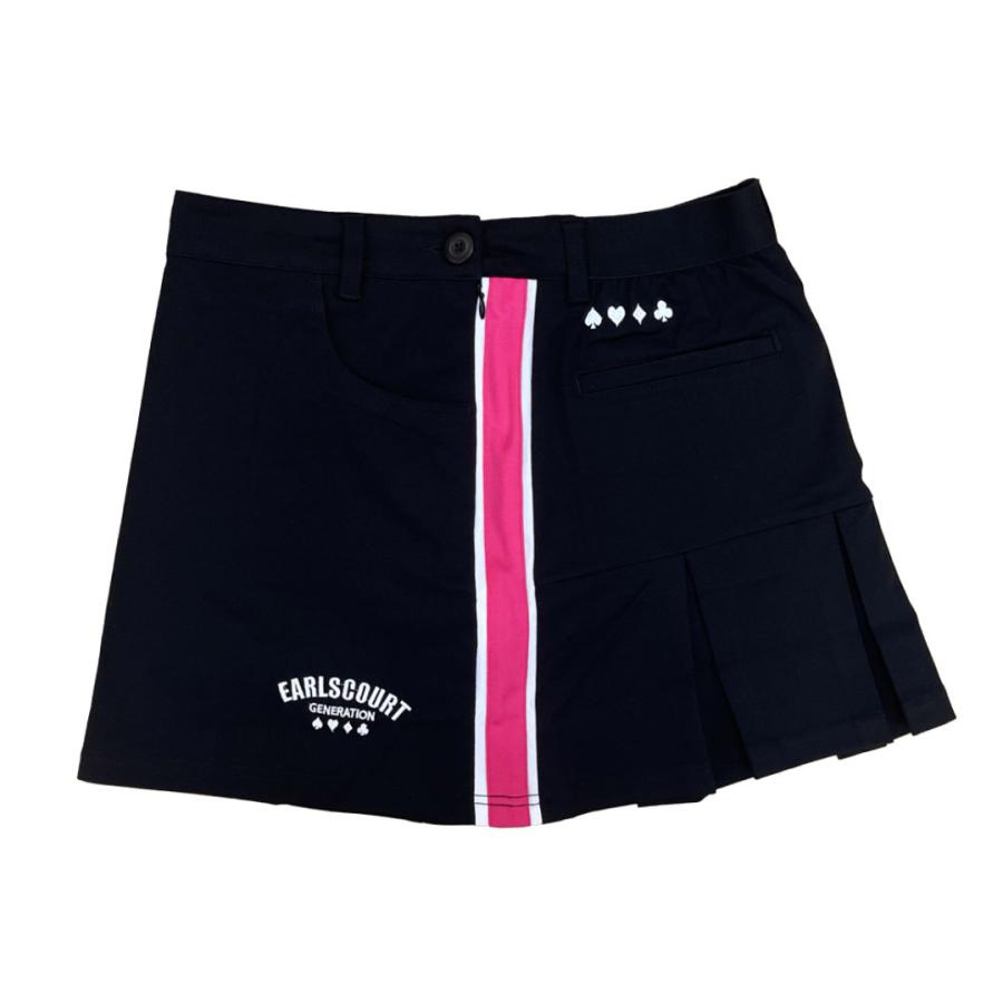 アールズコート（Earls Court） EARLSCOURT GENERATION ゴルフウェア