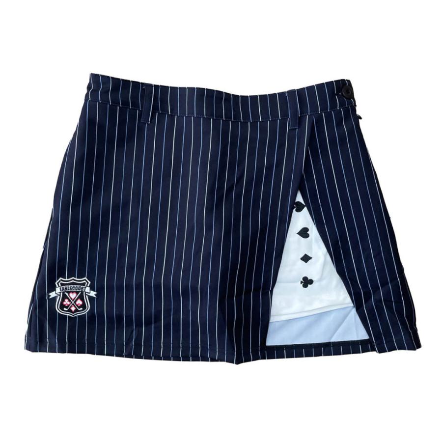 アールズコート（Earls Court） EARLSCOURT GENERATION ゴルフウェア