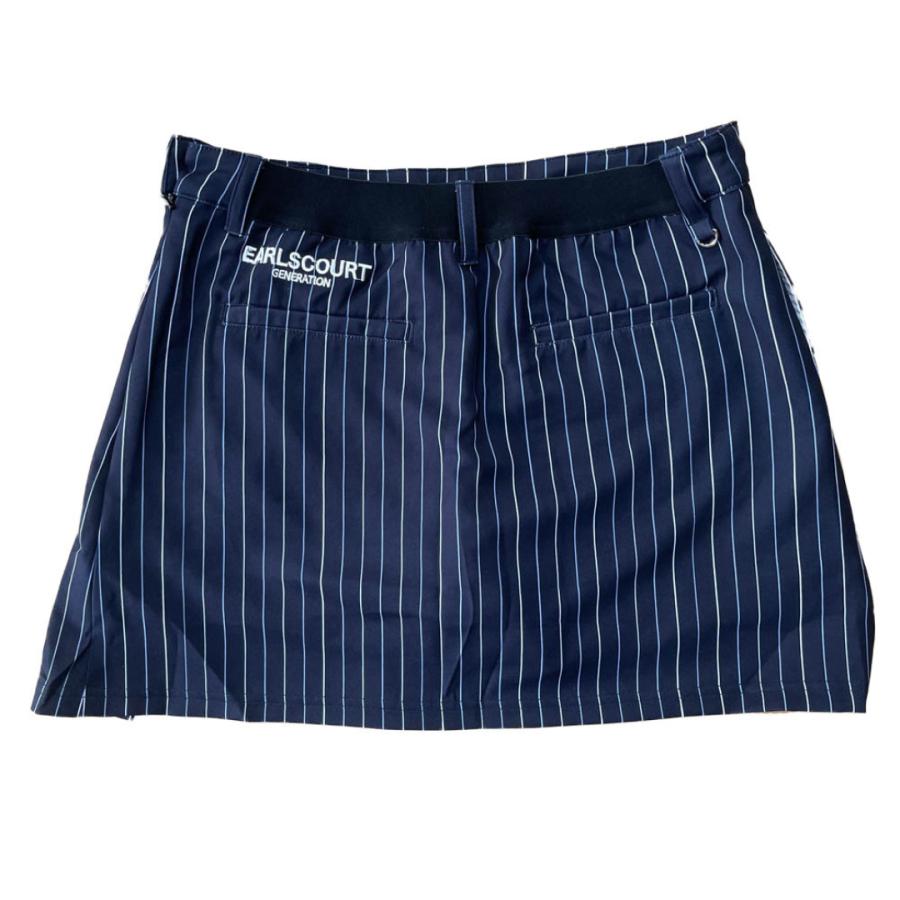 アールズコート（Earls Court） EARLSCOURT GENERATION ゴルフウェア
