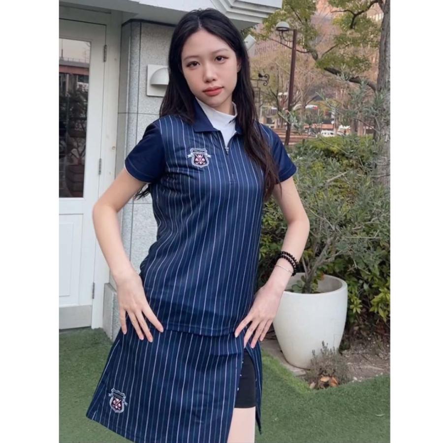 アールズコート（Earls Court） EARLSCOURT GENERATION ゴルフウェア