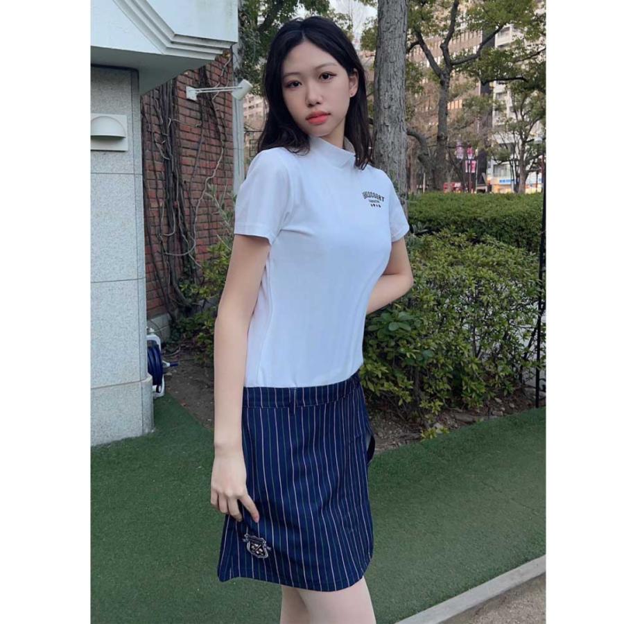 アールズコート（Earls Court） EARLSCOURT GENERATION ゴルフウェア