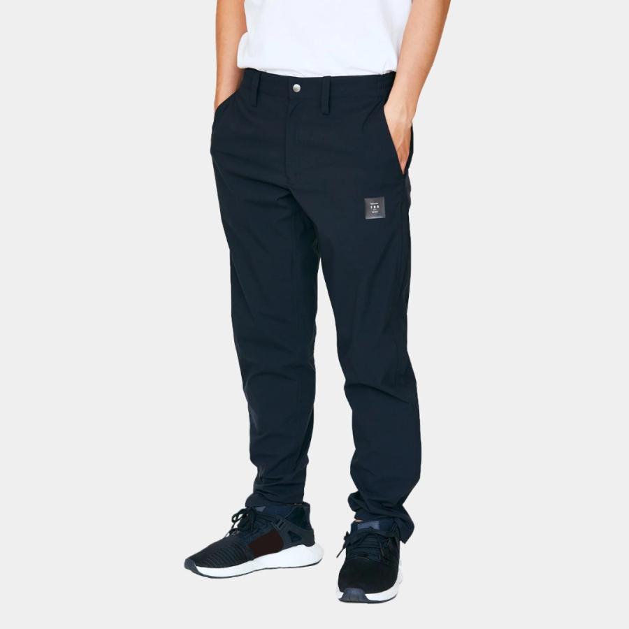 F/ACSION レインパンツ レインウェア パンツ メンズ レディース