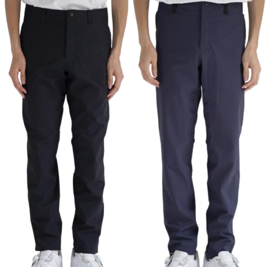 F/ACSION スラックス パンツ セットアップ メンズ おしゃれ ブランド FA007【お取り寄せ】 F/ACSION スラックス パンツ セットアップ メンズ おしゃれ ブランド