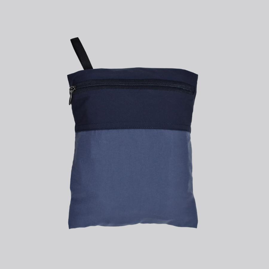 F/ACSION スラックス パンツ セットアップ メンズ おしゃれ ブランド