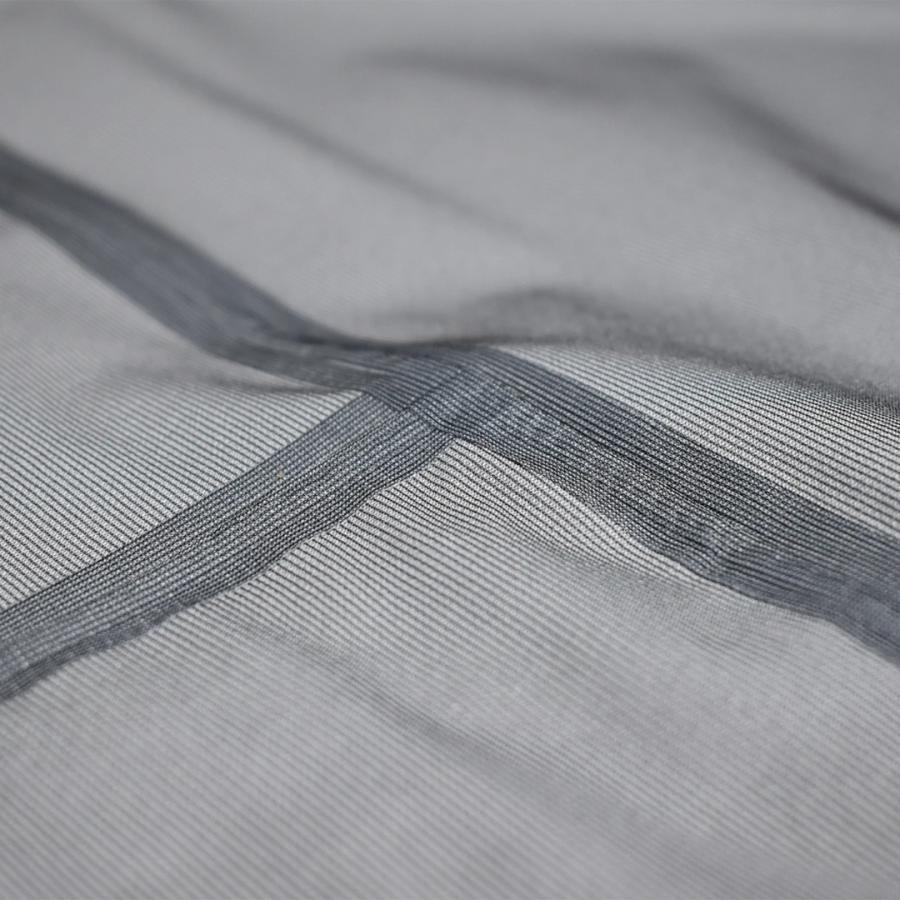 F/ACSION プリーツスカート セットアップ レディース おしゃれ