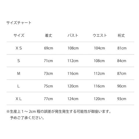 F/ACSION ダウンジャケット シンプル 防水 メンズ レディース おしゃれ ブランド FA009【お取り寄せ】 |  | 19