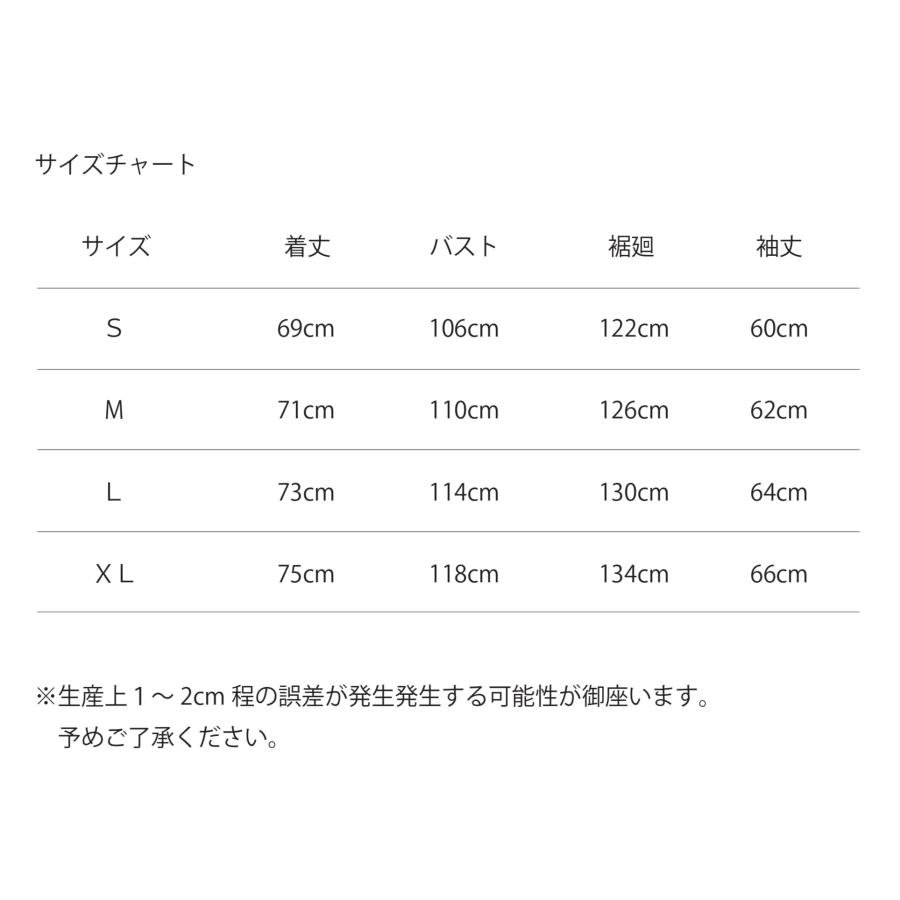 F/ACSION マウンテンパーカー 長袖 防水 メンズ レディース おしゃれ