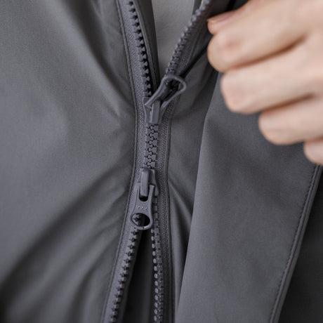 F/ACSION ダウンコート シンプル 防水 メンズ レディース おしゃれ ブランド FA014【お取り寄せ】 |  | 09