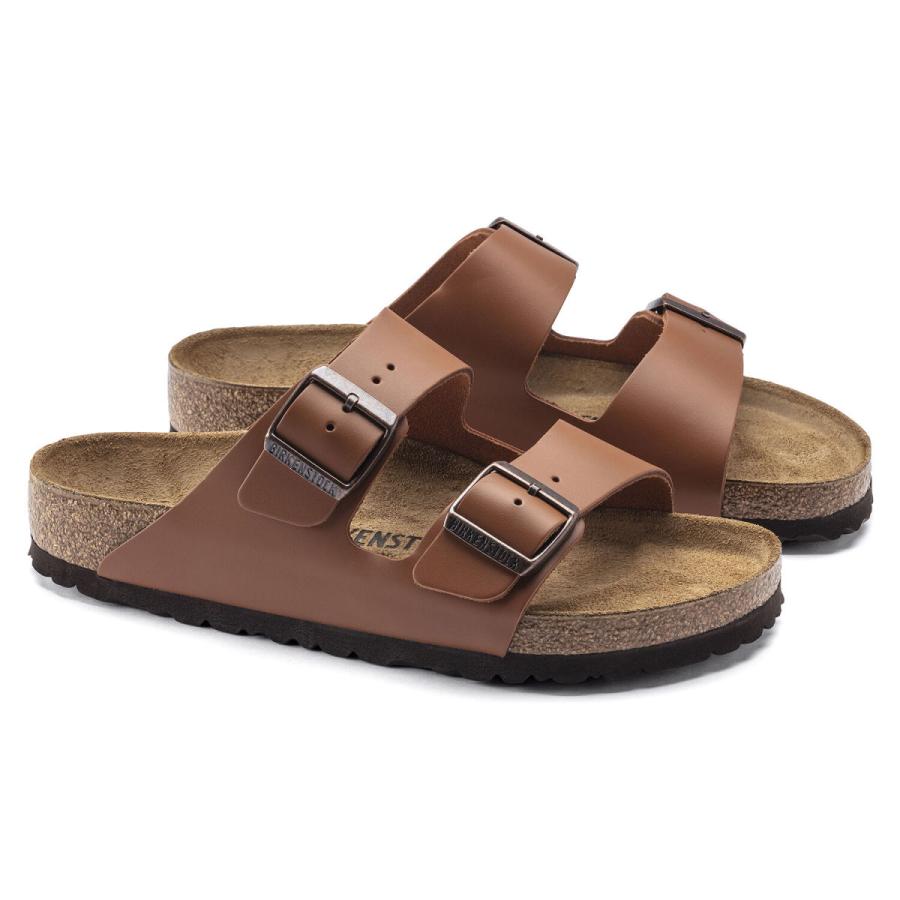 おすすめ レディース サンダル ビルケンシュトック Birkenstock メンズ アリゾナ Arizona おしゃれ ブランド サンダル サイズ 42 Safecity uiginfo Com