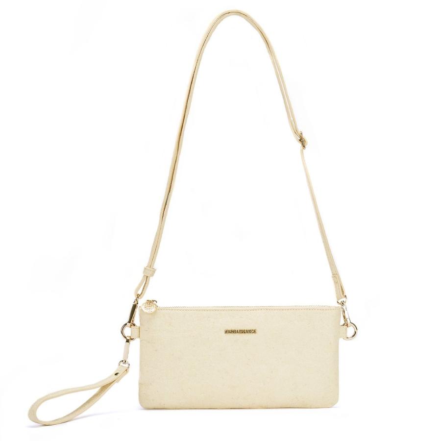 iFARMAISSANCE GRACE CLUTCH クラッチバッグ レディース おしゃれ