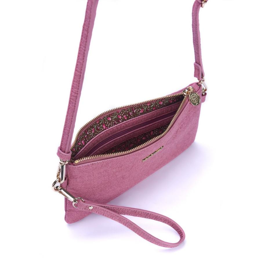 iFARMAISSANCE GRACE CLUTCH クラッチバッグ レディース おしゃれ