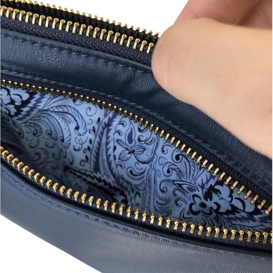 iFARMAISSANCE GRACE CLUTCH クラッチバッグ レディース メンズ