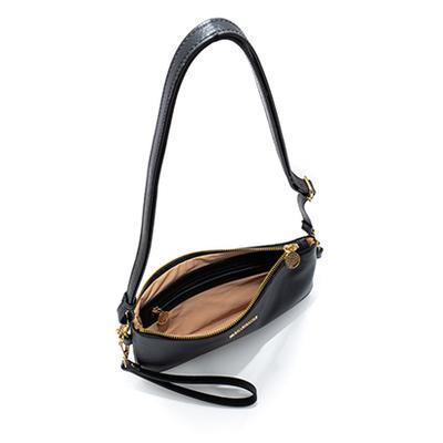 iFARMAISSANCE GRACE CLUTCH クラッチバッグ レディース メンズ