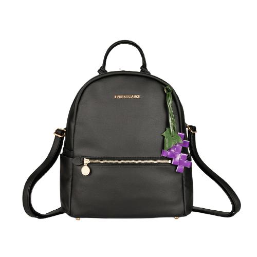 iFARMAISSANCE GRAPPASAC リュック バックパック レディース おしゃれ ブランド 革 サスティナブル ４WAY iFARMAISSANCE GRAPPASAC リュック バックパック レディース おしゃれ