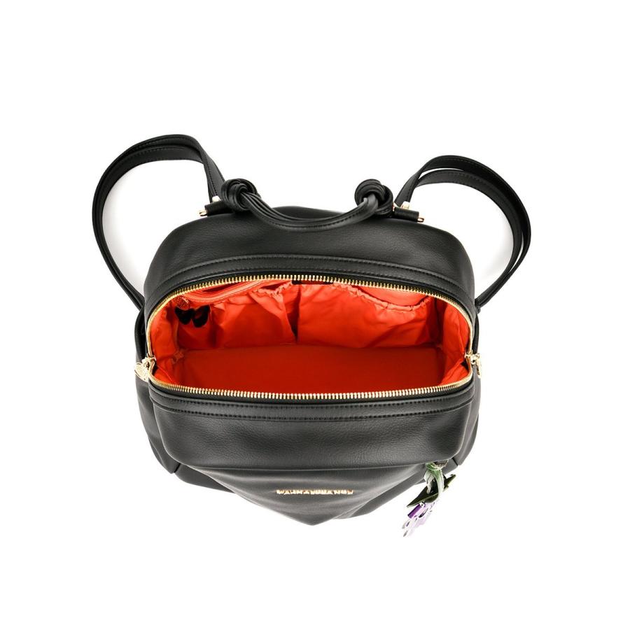 iFARMAISSANCE GRAPPASAC リュック バックパック レディース おしゃれ