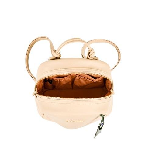 iFARMAISSANCE GRAPPASAC リュック バックパック レディース おしゃれ