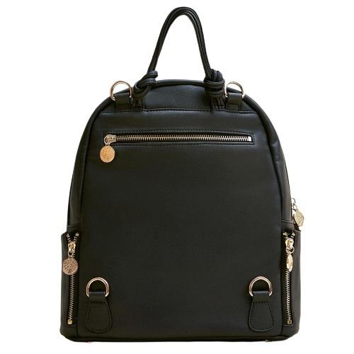 iFARMAISSANCE GRAPPASAC リュック バックパック レディース おしゃれ