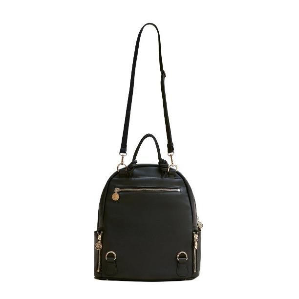 iFARMAISSANCE GRAPPASAC リュック バックパック レディース おしゃれ