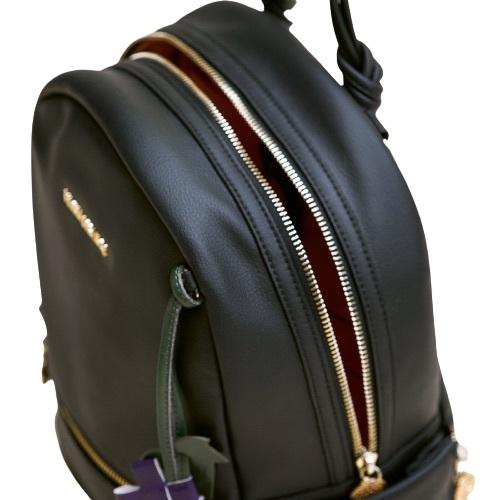 iFARMAISSANCE GRAPPASAC リュック バックパック レディース おしゃれ