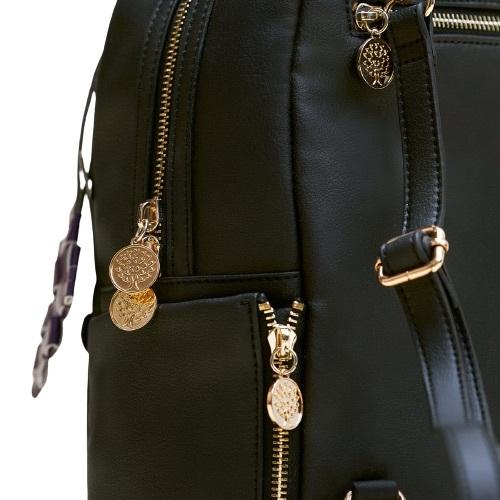 iFARMAISSANCE GRAPPASAC リュック バックパック レディース おしゃれ