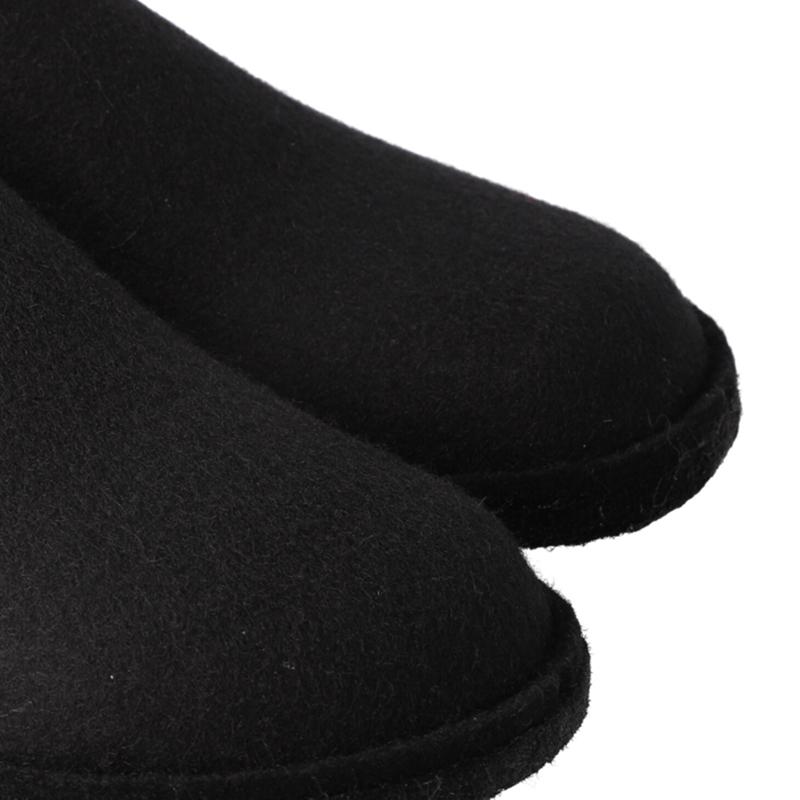 ルームサンダル ルームシューズ スリッパ メンズ レディース おしゃれ