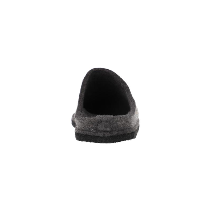 ルームサンダル ルームシューズ スリッパ メンズ レディース おしゃれ