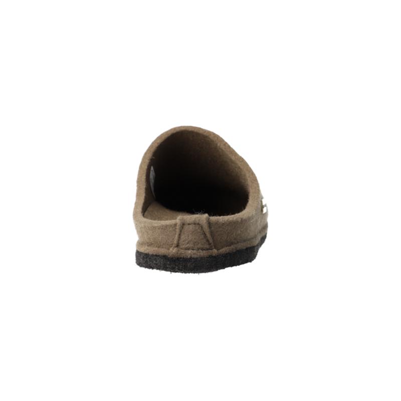 ルームサンダル ルームシューズ スリッパ メンズ レディース おしゃれ