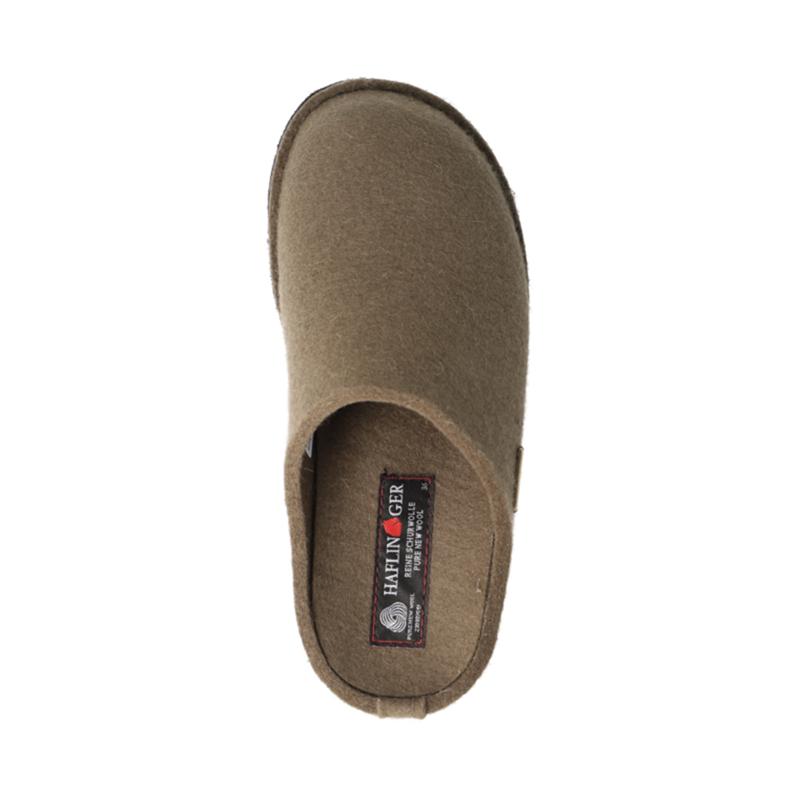 ルームサンダル ルームシューズ スリッパ メンズ レディース おしゃれ