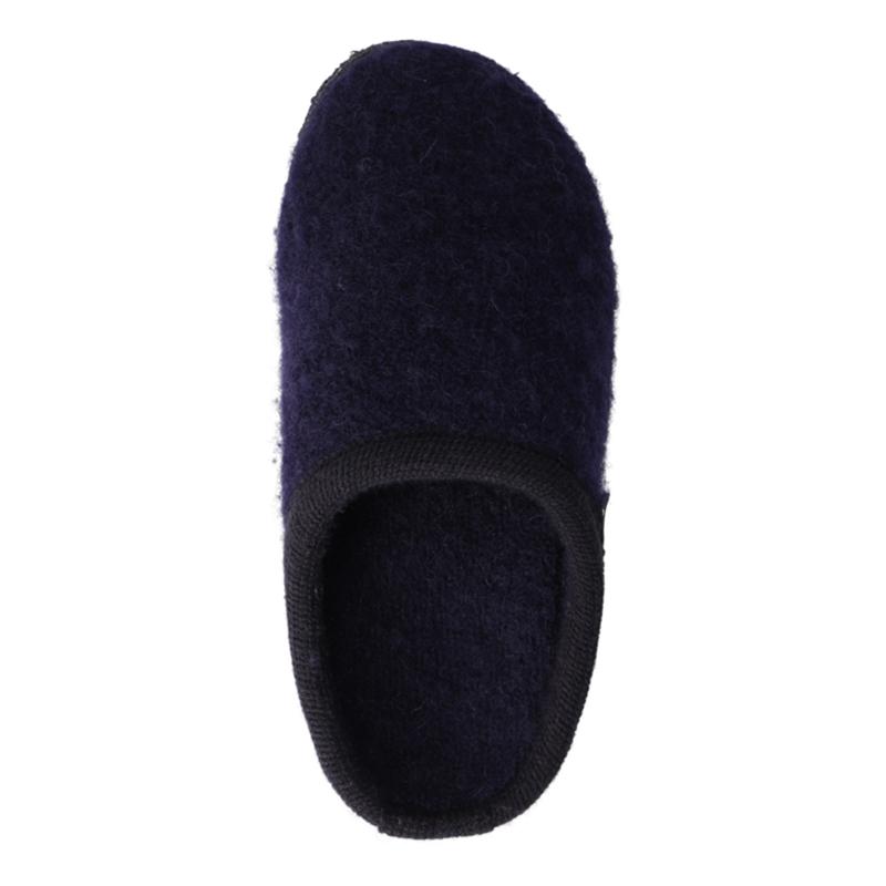 ルームサンダル ルームシューズ スリッパ メンズ レディース おしゃれ