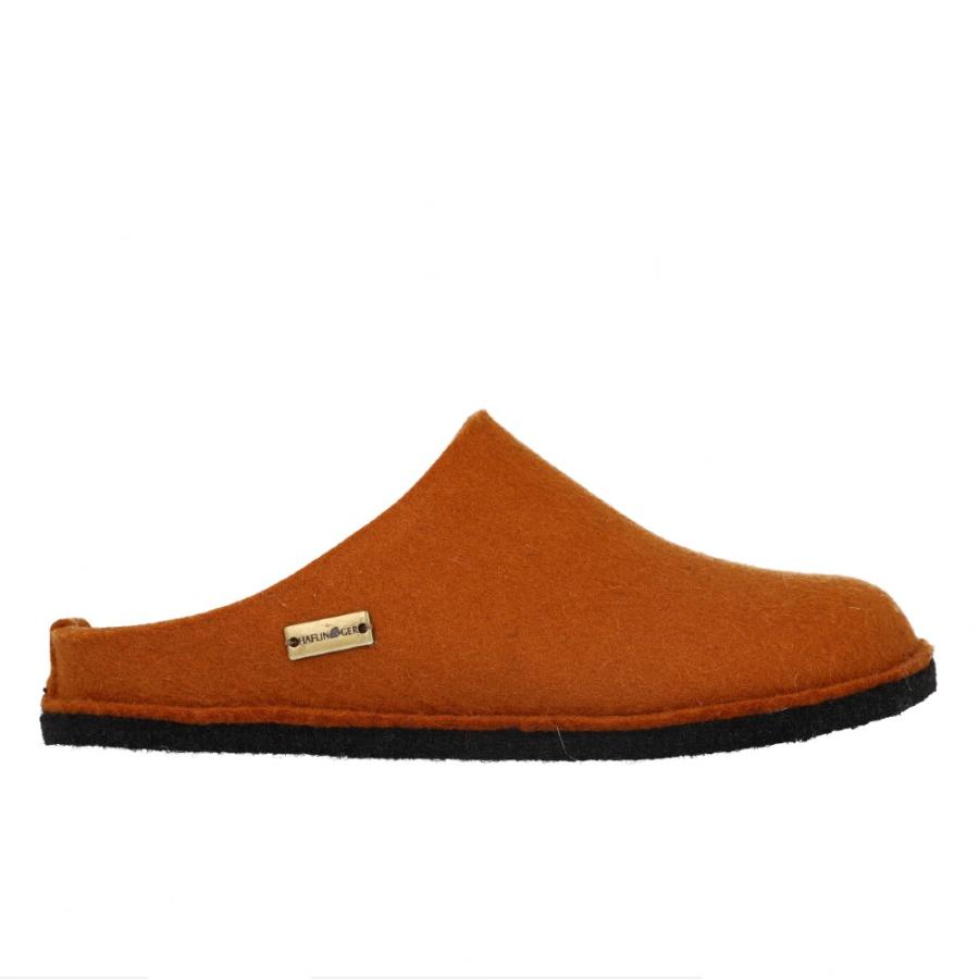 ルームサンダル ルームシューズ スリッパ メンズ レディース おしゃれ