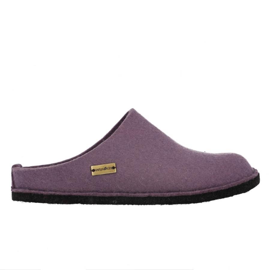 ルームサンダル ルームシューズ スリッパ メンズ レディース おしゃれ