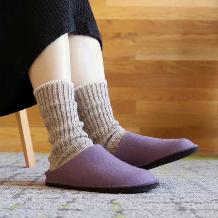 ルームサンダル ルームシューズ スリッパ メンズ レディース おしゃれ